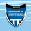 Aviron : nouvelles recrues recherchées