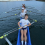 Recrutement du club d’aviron de l'Université de Montréal – A2025