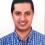 Soutenance de thèse de doctorat - Ayman Mohamed Aboelmaaty Aboelhassan - Génie industriel