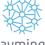 **Online** Ayming webinar - Now hiring!