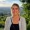 Soutenance de thèse de doctorat - Aysan Mahboubi - Génie industriel