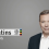 Matin Alumni de Poly en compagnie de Philippe Schnobb | STM 