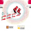 **Online** National Building Reconciliation Forum: Falling into step with First Peoples students 