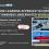 Conférence « Machine Learning Approach to Control an Autonomous Underwater Vehicle »