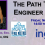 Webinar: The path to become an engineer with the OIQ