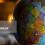 Socialization activity for international students