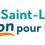 Salon virtuel de l’emploi au Bas-Saint-Laurent!