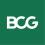 **Online** BCG Connection Event for Summer Internships – Class of 2022