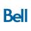 **En ligne** Expérience de recrutement pour nouvelles diplômées, nouveaux diplômés, et étudiantes et étudiants de Bell