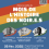 Panel dans le cadre du Mois de l'histoire des Noir.e.s 