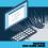 Atelier : « Biblio 101 »