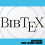 Atelier : « LaTeX et BibTeX » (en anglais)