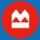 BMO Recrutement virtuel