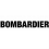 Séance d'information virtuelle Bombardier