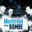 Séminaire Découverte :  Le laboratoire nucléaire secret de Montréal pendant la 2e Guerre mondiale, raconté par Gilles Sabourin, ing.