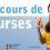 Kiosque d'information sur le concours annuel de bourses