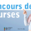 Kiosque d'information sur le concours annuel de bourses