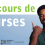 Concours de bourses de la Fondation et alumni de Polytechnique Montréal
