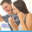 Consultations rapides sans rendez-vous - concours de bourses 1er cycle