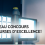 Bourses d'excellence TransMedTech A2019 - séance d'info