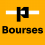 Entreprendre pendant ses études : 10 bourses disponibles