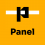 Panel de discussion - Démarrer sa startup pendant ses études