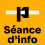 Séance d'info - Lancer une entreprise en technologies propres
