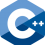 **ANNULÉ** Langages de programmation C et C++