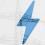 Webinaire en anglais - A Strategic Perspective on Electricity in Central and Eastern Canada