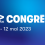 90e Congrès de l'ACFAS : Appel de propositions