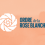 Cérémonie de l'Ordre de la rose blanche