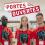 Portes ouvertes virtuelles