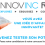 Appel à candidatures - Concours Innovinc. RBC - Explorez 2019 (date limite)