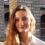 Master's thesis presentation - Camille Tesner - Industrial Engineering