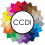 **En ligne** Identité de genre par rapport à expression de genre