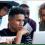 Microsoft Tech Talk