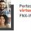 **En ligne** Les Portes ouvertes FNX-INNOV