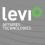 Midi-Conférence Virtuel - Levio