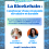 "Blockchain : catalysor for a circular and sustainable economy"