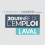 Journée de l’emploi à Laval