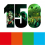Collation des grades de la 150e promotion 
