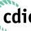 Appel à communications - L'éducation en génie à l'ère de l'IA (CDIO)
