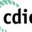 20th International CDIO Conference (Tunis) - Engineering Education in the Era of AI  - Registration is open