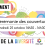 Cérémonie des couvertures (Semaine de la diversité)