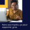 Income tax essentials for international students (IN ENGLISH)