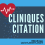 Cliniques citation