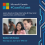 **En ligne** Séance d'information Microsoft Canada 