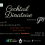 **ANNULÉ** Cocktail dînoire - Soirée de fermeture de la Semaine de l'énergie 2020