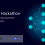 Hackathon CodeML