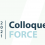 **En ligne** Colloque FORCE! présenté par la Chaire pour les femmes en sciences et en génie au Québec